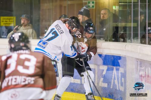 MuehlviertelCracks-vs-Beavers-20260309-21