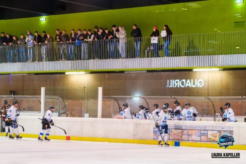 MuehlviertelCracks-vs-Beavers-20260309-22