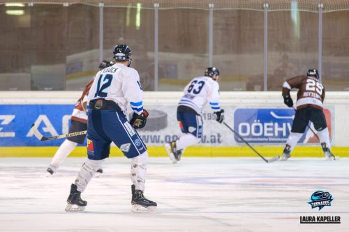 MuehlviertelCracks-vs-Beavers-20260309-23