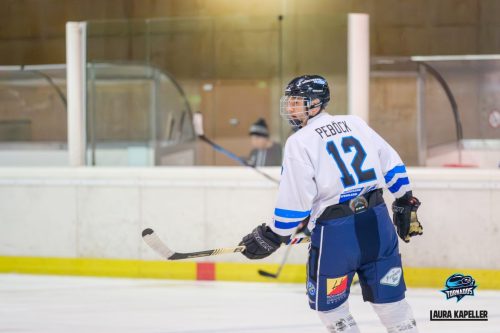 MuehlviertelCracks-vs-Beavers-20260309-24
