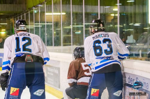 MuehlviertelCracks-vs-Beavers-20260309-25