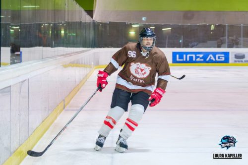 MuehlviertelCracks-vs-Beavers-20260309-26
