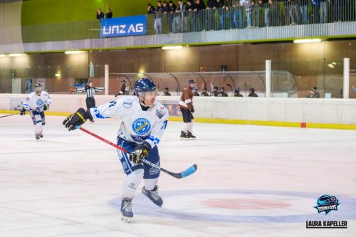 MuehlviertelCracks-vs-Beavers-20260309-27