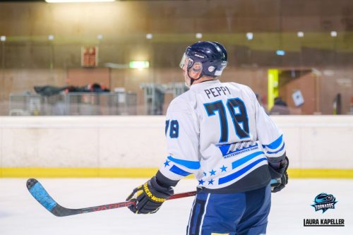 MuehlviertelCracks-vs-Beavers-20260309-28