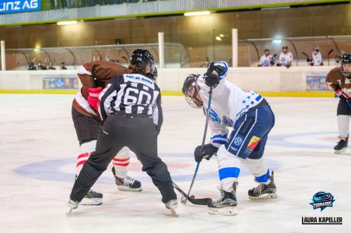 MuehlviertelCracks-vs-Beavers-20260309-29