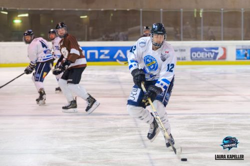 MuehlviertelCracks-vs-Beavers-20260309-3