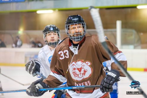 MuehlviertelCracks-vs-Beavers-20260309-30