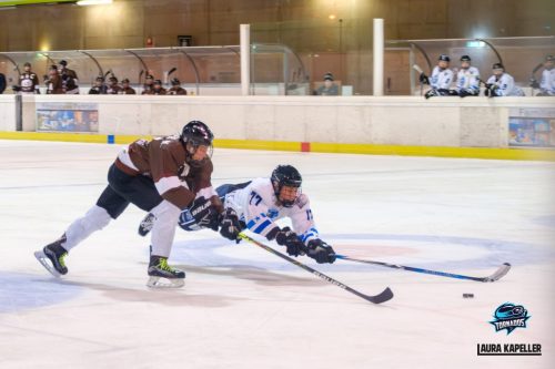 MuehlviertelCracks-vs-Beavers-20260309-31