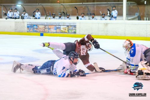 MuehlviertelCracks-vs-Beavers-20260309-32
