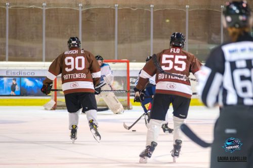 MuehlviertelCracks-vs-Beavers-20260309-33