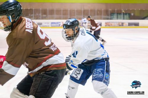 MuehlviertelCracks-vs-Beavers-20260309-34
