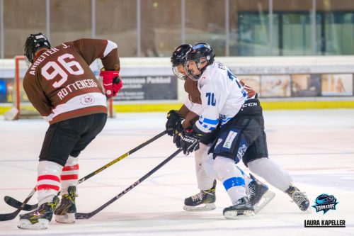 MuehlviertelCracks-vs-Beavers-20260309-35