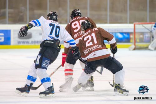 MuehlviertelCracks-vs-Beavers-20260309-36