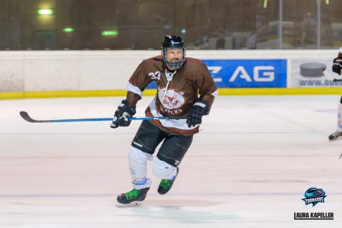 MuehlviertelCracks-vs-Beavers-20260309-37