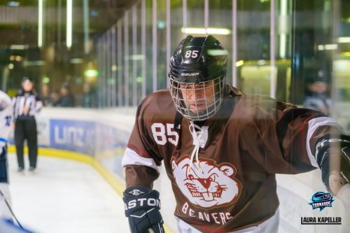 MuehlviertelCracks-vs-Beavers-20260309-38