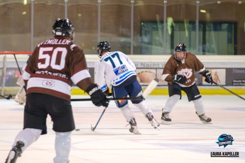 MuehlviertelCracks-vs-Beavers-20260309-39