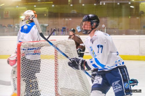 MuehlviertelCracks-vs-Beavers-20260309-4
