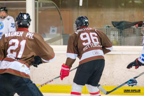 MuehlviertelCracks-vs-Beavers-20260309-5