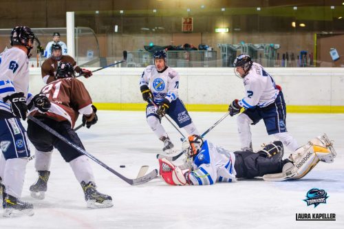 MuehlviertelCracks-vs-Beavers-20260309-6