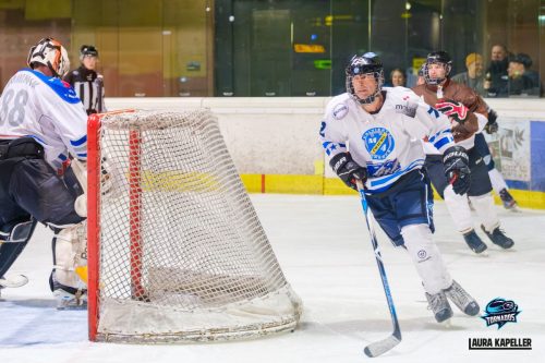 MuehlviertelCracks-vs-Beavers-20260309-7