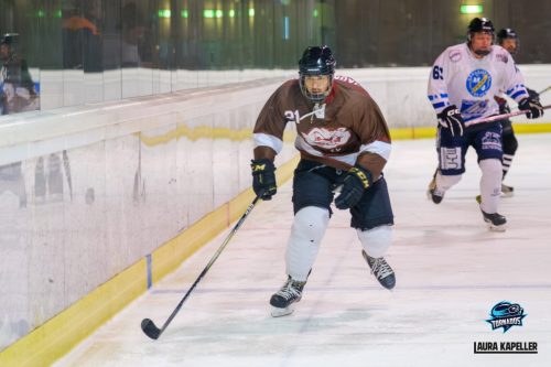 MuehlviertelCracks-vs-Beavers-20260309-8