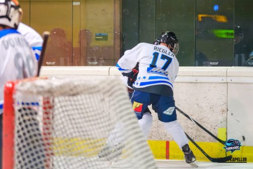 MuehlviertelCracks-vs-Beavers-20260309-9