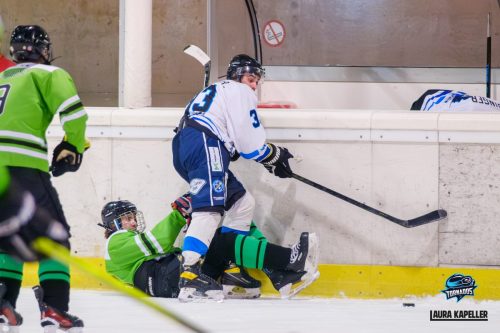 MuehlviertelCracks-vs-RodltalRangers-20251215-1