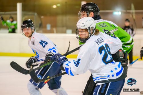 MuehlviertelCracks-vs-RodltalRangers-20251215-10
