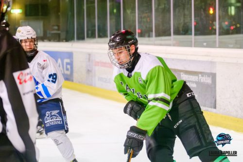 MuehlviertelCracks-vs-RodltalRangers-20251215-13