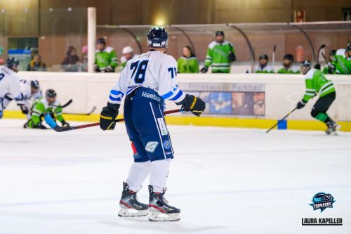 MuehlviertelCracks-vs-RodltalRangers-20251215-14