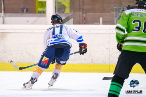 MuehlviertelCracks-vs-RodltalRangers-20251215-15
