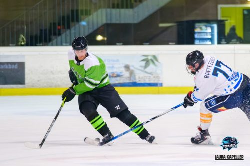 MuehlviertelCracks-vs-RodltalRangers-20251215-16