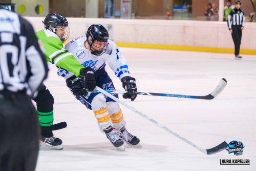 MuehlviertelCracks-vs-RodltalRangers-20251215-19