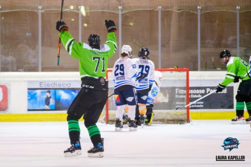 MuehlviertelCracks-vs-RodltalRangers-20251215-2