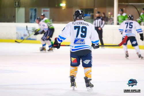 MuehlviertelCracks-vs-RodltalRangers-20251215-20