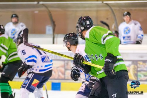 MuehlviertelCracks-vs-RodltalRangers-20251215-22