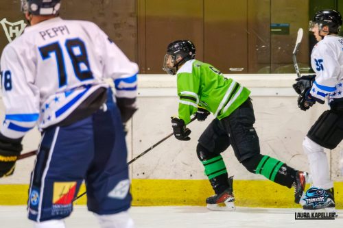 MuehlviertelCracks-vs-RodltalRangers-20251215-23