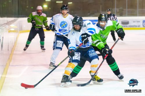 MuehlviertelCracks-vs-RodltalRangers-20251215-24