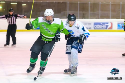 MuehlviertelCracks-vs-RodltalRangers-20251215-25