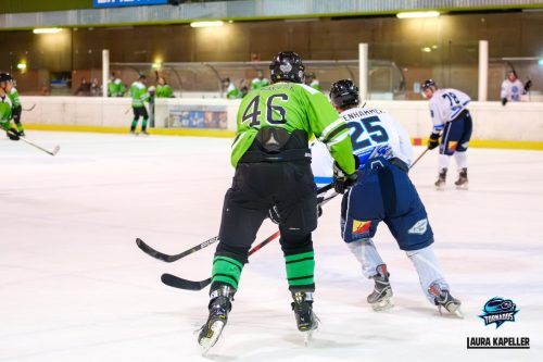 MuehlviertelCracks-vs-RodltalRangers-20251215-26
