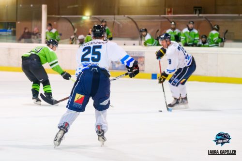 MuehlviertelCracks-vs-RodltalRangers-20251215-27