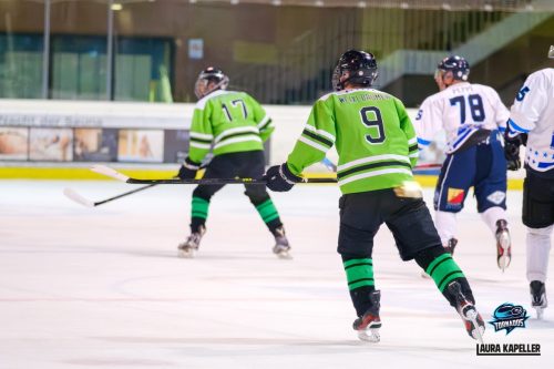 MuehlviertelCracks-vs-RodltalRangers-20251215-28