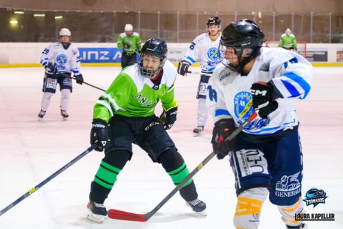 MuehlviertelCracks-vs-RodltalRangers-20251215-29
