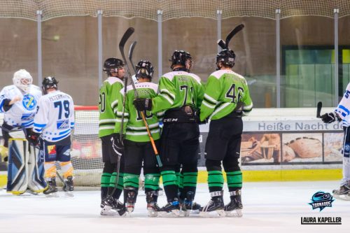 MuehlviertelCracks-vs-RodltalRangers-20251215-3