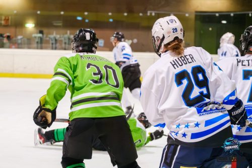 MuehlviertelCracks-vs-RodltalRangers-20251215-30