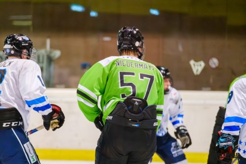 MuehlviertelCracks-vs-RodltalRangers-20251215-31
