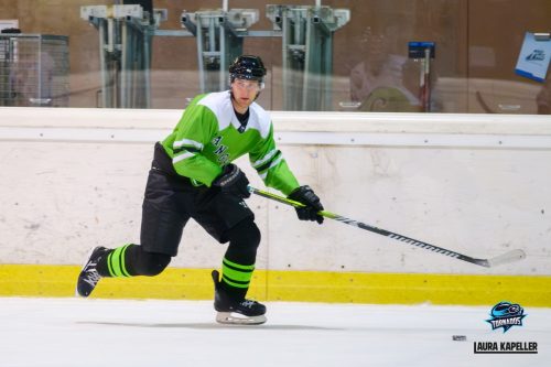 MuehlviertelCracks-vs-RodltalRangers-20251215-32
