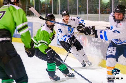 MuehlviertelCracks-vs-RodltalRangers-20251215-34