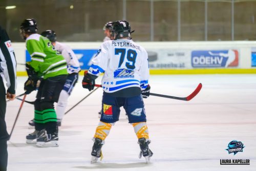 MuehlviertelCracks-vs-RodltalRangers-20251215-4