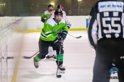 MuehlviertelCracks-vs-RodltalRangers-20251215-5